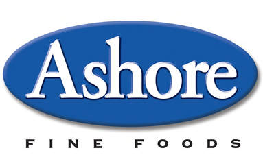 Ashore Fine Foods